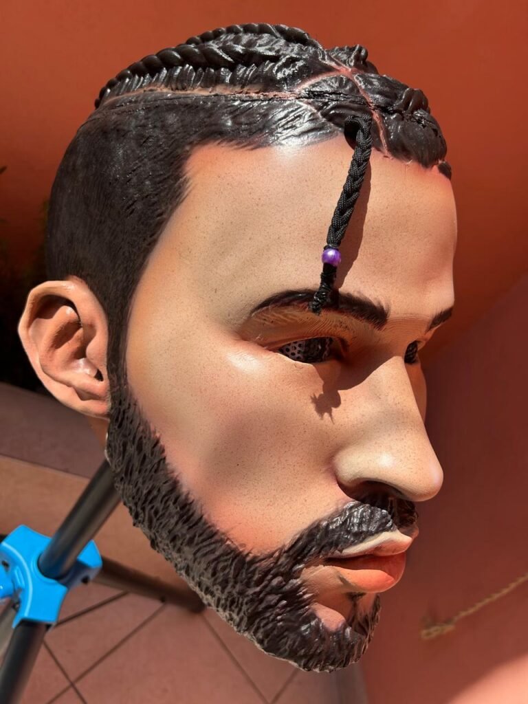 Bad Bunny2