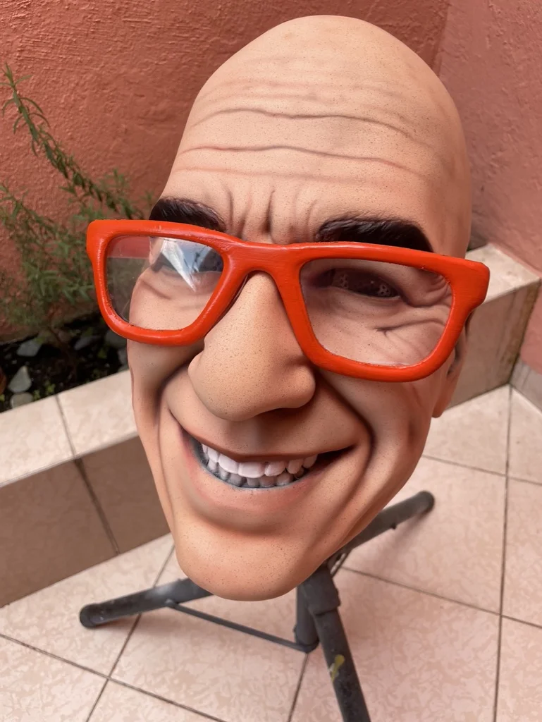 cabezon dante delgado2