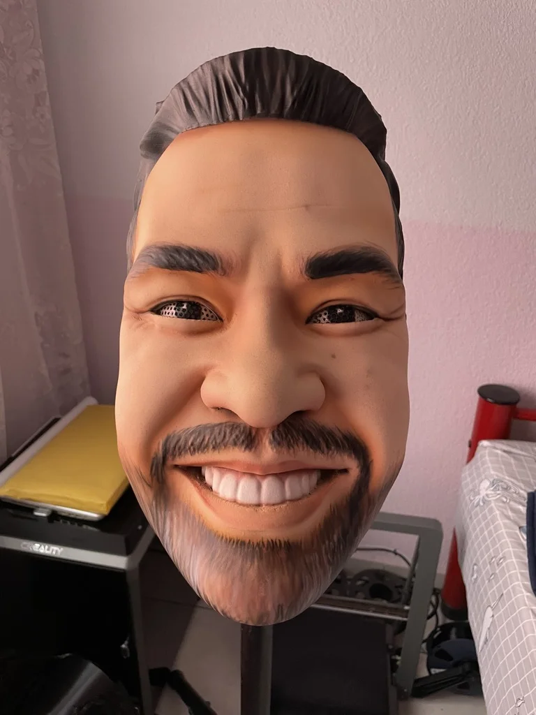 cabezon mainez2