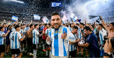 cabezon de messi renta venta y fabricacion 1