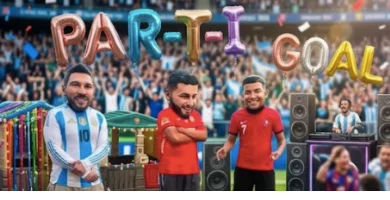 show de futbol para fiestas10